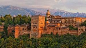 alhambra-arabic-fortress-granada-spain-andalusia